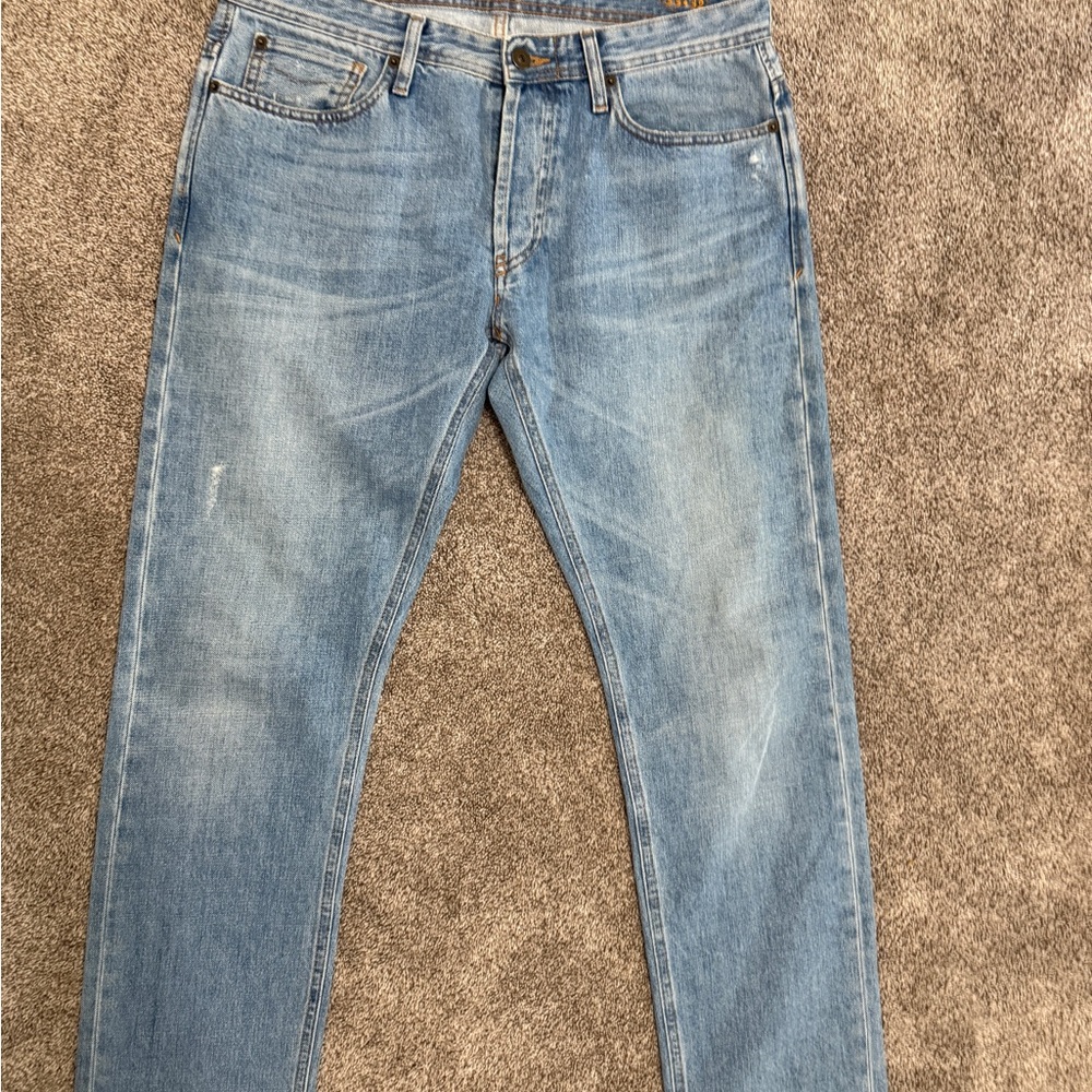 NN07 Jeans - Size 33